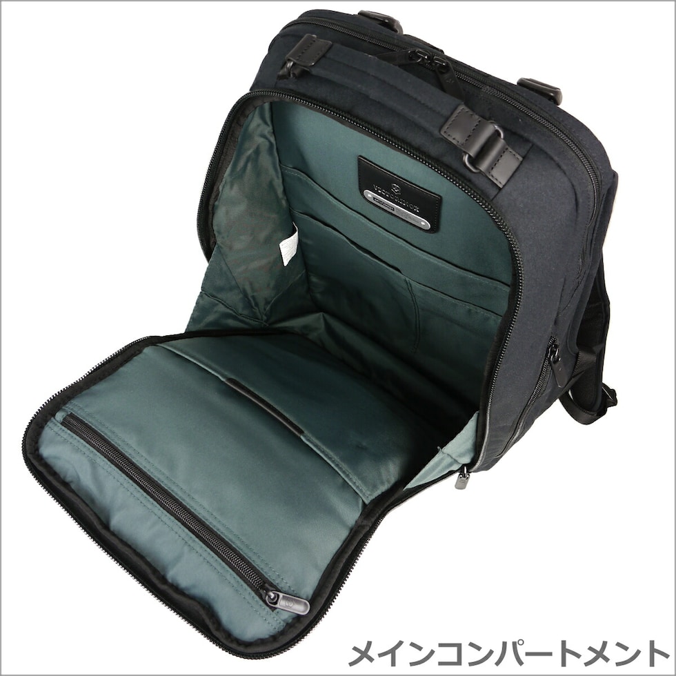 リュック 撥水多機能マザーズリュック[品番：BCYW0016883]｜BACKYARD FAMILY