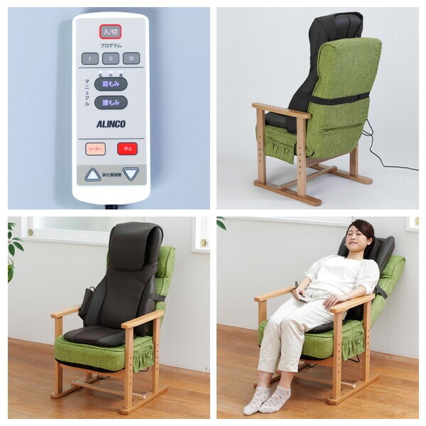 dショッピング |どこでもマッサージャー モミっくすモミート MCR2300T