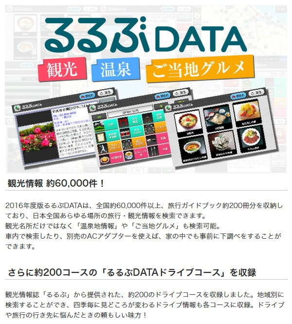 dショッピング |DIANAVI(ディアナビ) カーナビ 7インチ ポータブル