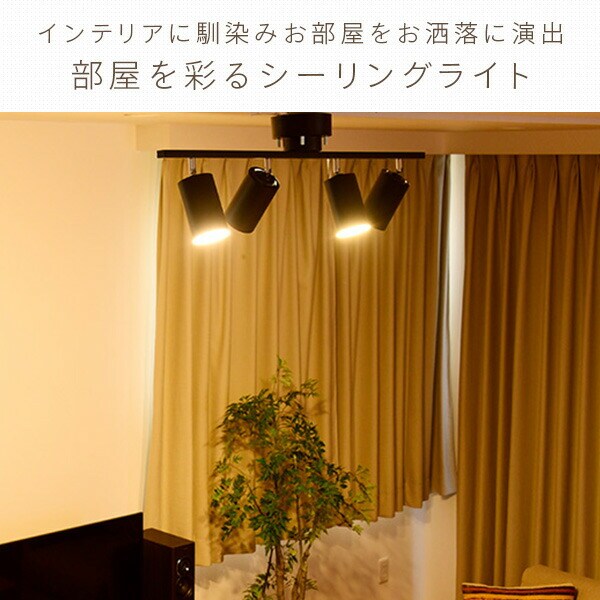 部屋 ZXY［ジザイ］六本木 | サテライトオフィスサービス