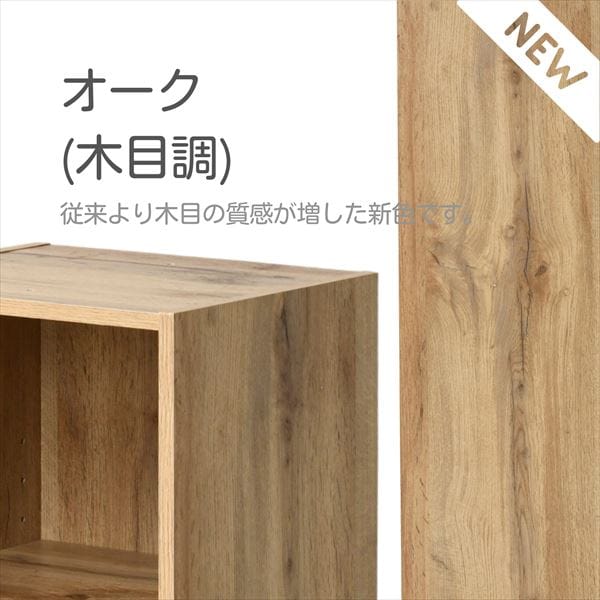 気分屋JJさま専用 Amazon.co.jp: Benjiu 電気ボックス 屋外ステンレス鋼電気