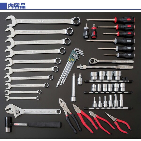 dショッピング |シャッター付き サービスボードセット 新ハーフボード