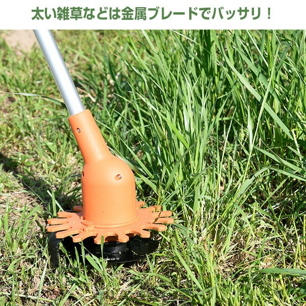 63045-08.jpg 63045-08.jpg