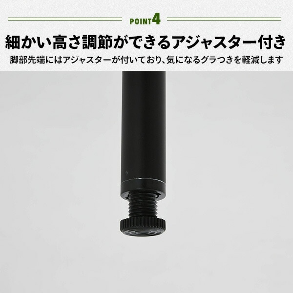 希少　ラピュタデザインテーブル　最終値下げ 最終値下げ！※受取場所相談乗ります！※（市内に限る）】ダイニング