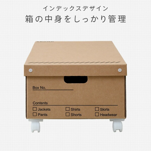 収納 収納 GENERATIONS - 専用 Amazon.com : Rotary 15217 Replaces