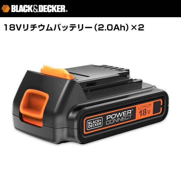 dショッピング |18Vマルチツールベーシック マルチエボ 限定セット