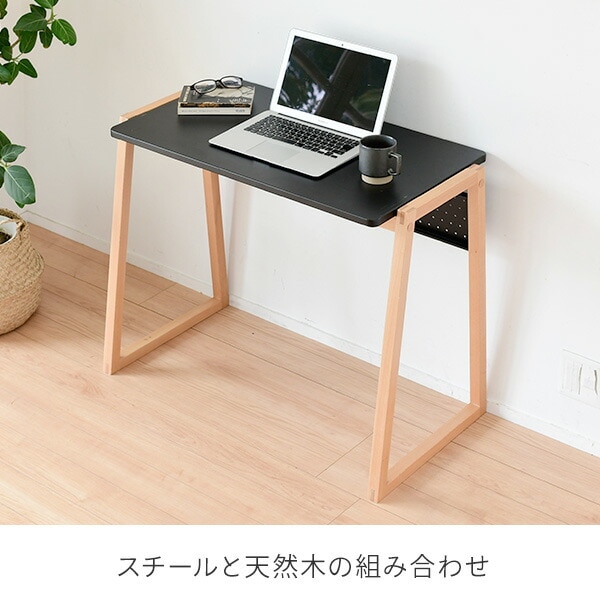 コンパクトデスク 70cm幅*4 OXシリーズ エグゼクティブデスク 幅180cm 奥行70cm 高さ72cm