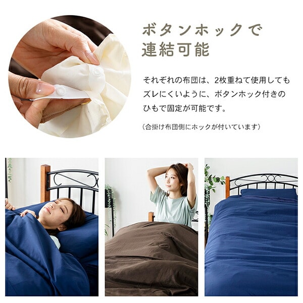 【新品未使用】希少　ラルフローレン　シングル　かけ布団　寝具 新品未使用】希少 ラルフローレン シングル かけ布団 寝具 新品未使用