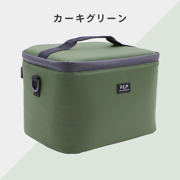dショッピング |クーラーバッグ ミニ MINI COOLERBAG PLUS 215-AFXP249