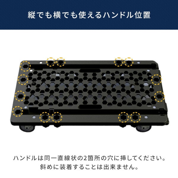 がっちゃん0120iPad Air2 docomo Gold T-IG4307 日産スカイライン ゴールデンカー【284963:4543736284963】