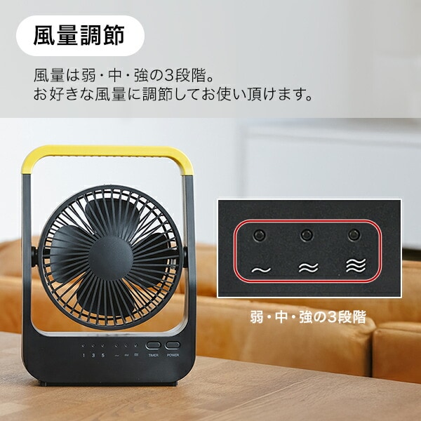 ✨多機能✨ 扇風機 加湿器 加湿扇風機 ポータブル扇風機 アウトドア LED dショッピング |扇風機 アウトドアファン どこでもFANTASTIC ホーム