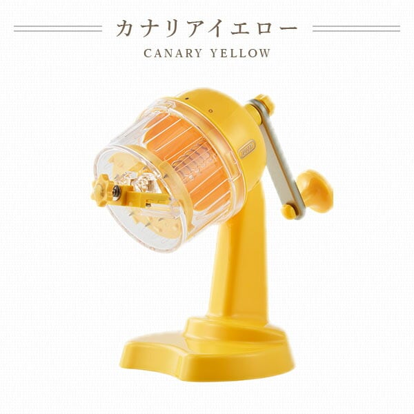 dショッピング |かき氷器 コンパクトふわふわかき氷器 かき氷機 レトロ