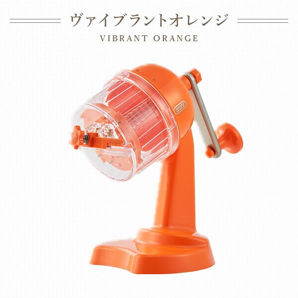 dショッピング |かき氷器 コンパクトふわふわかき氷器 かき氷機 レトロ