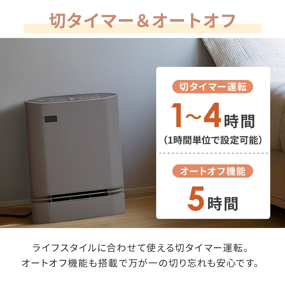 SUNLU AMSヒーター【箱無し】 SUNLU AMSヒーター【箱無し】