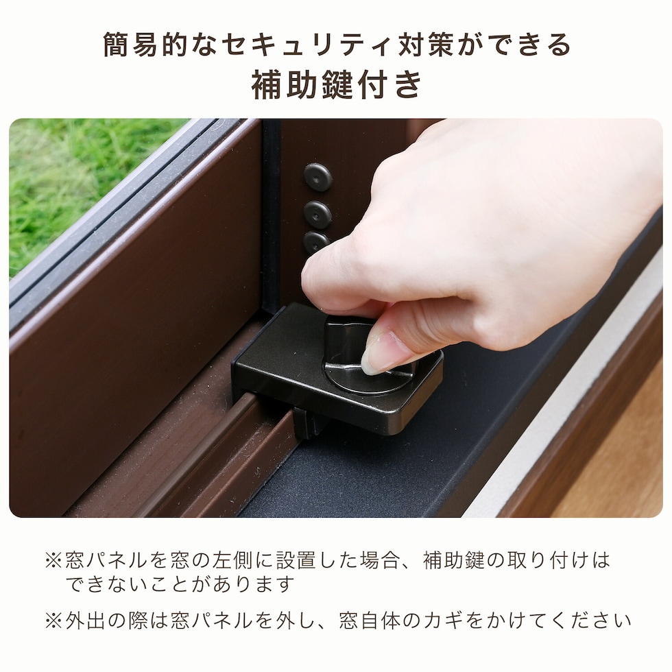 YAMAZEN 窓用エアコン リモコン付き 移動式エアコン 工事不要 7-12畳 YEC-P292/YCWP-22N 山善 | 山善