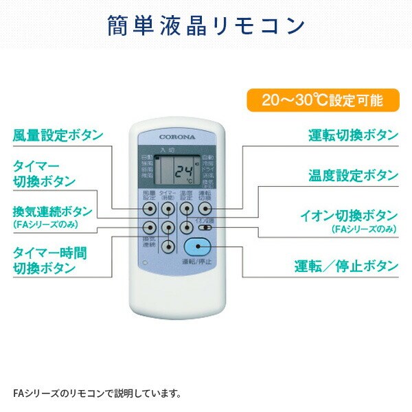 dショッピング |エアコンウインドエアコン窓用エアコンリララReLaLa