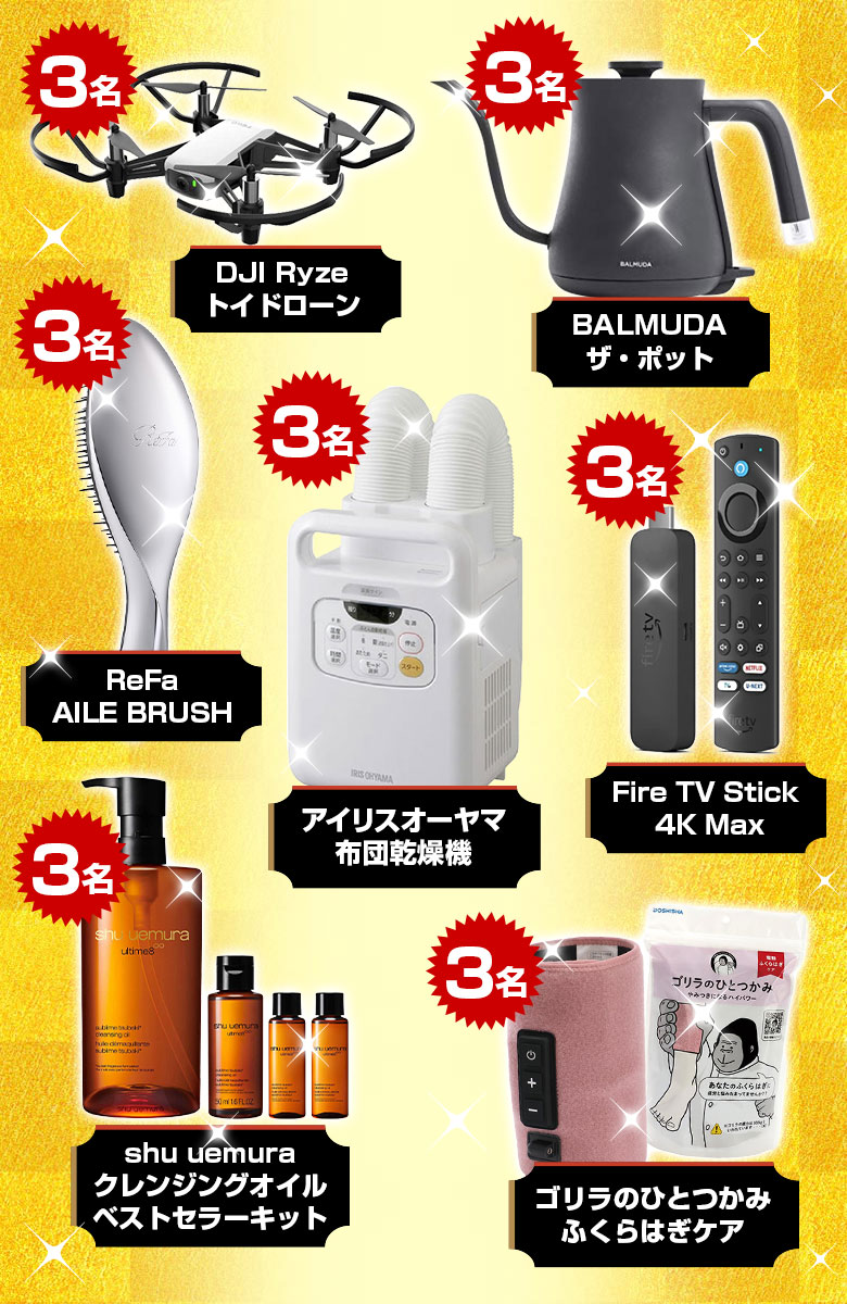 今季販売品 US限定モデル 新品タグ付き 日本未発売 THE NORTH FACE 極肉厚 シェルパ フリースジャケット アウター ノースフェイス  dショッピング |＼豪華景品が抽選で当たる！／今年はなんとSwitch2が