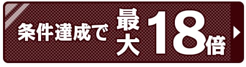 ポイント18倍