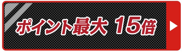 ポイント10倍