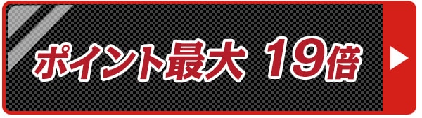 ポイント19倍