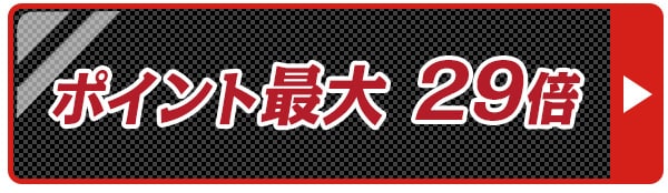 ポイント39倍