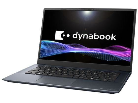 dショッピング |【取寄せ品】Dynabook ノートパソコン e
