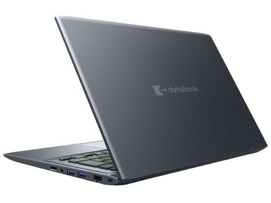dショッピング |【取寄せ品】Dynabook ノートパソコン e