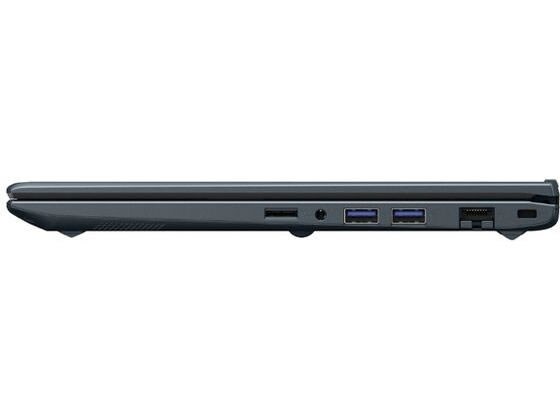 dショッピング |【取寄せ品】Dynabook ノートパソコン e