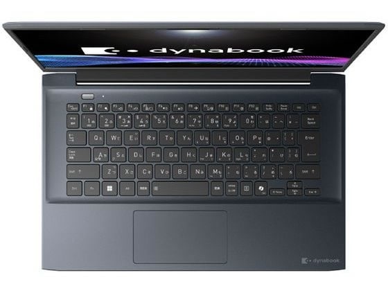 dショッピング |【取寄せ品】Dynabook ノートパソコン e
