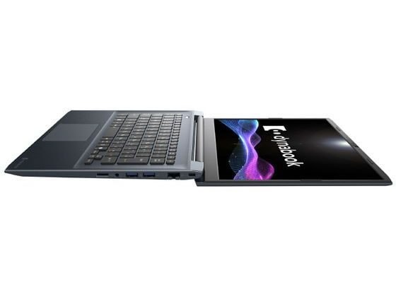 dショッピング |【取寄せ品】Dynabook ノートパソコン e