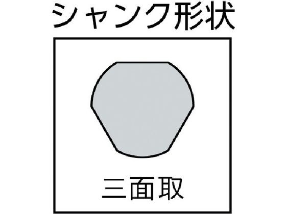 dショッピング |【取寄せ品】エビ 超硬ホルソー（薄板用） ＨＯ５３Ｓ