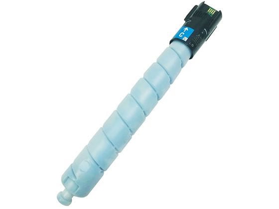 dショッピング |【お取り寄せ】 汎用 NEC PR-L3C731-13 トナー シアン