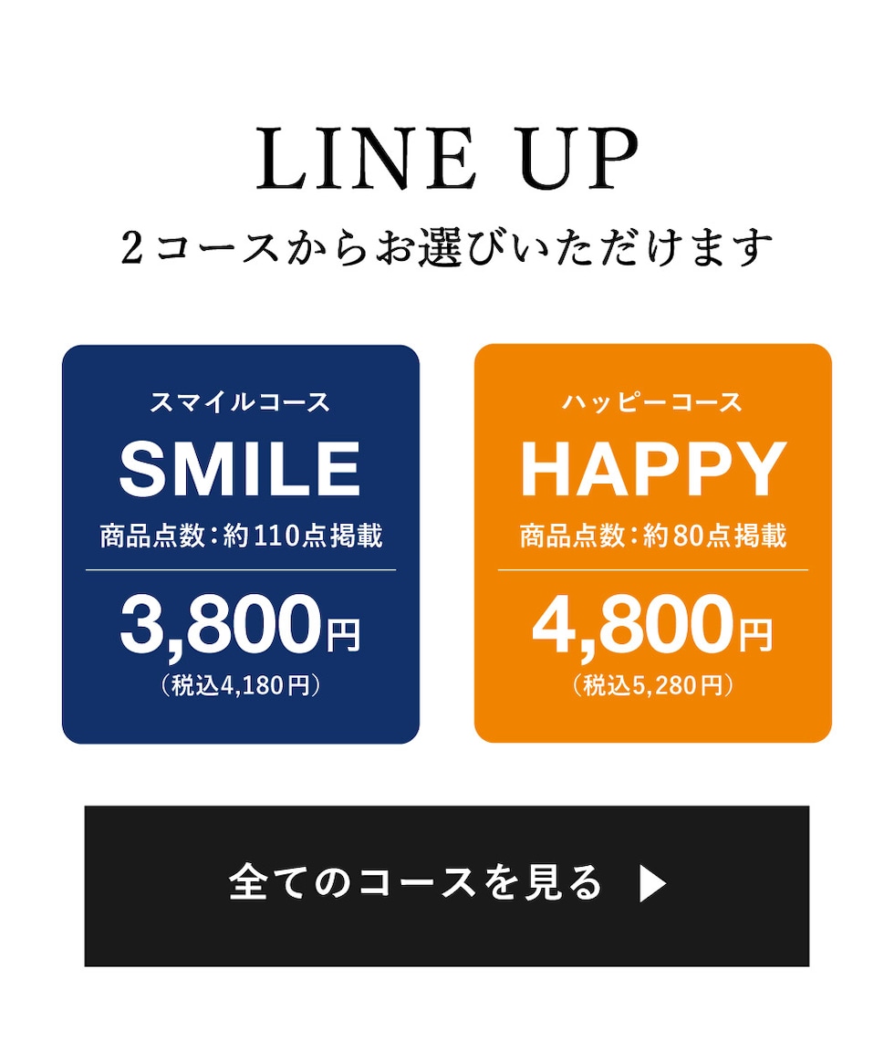 すべてのコースを見る