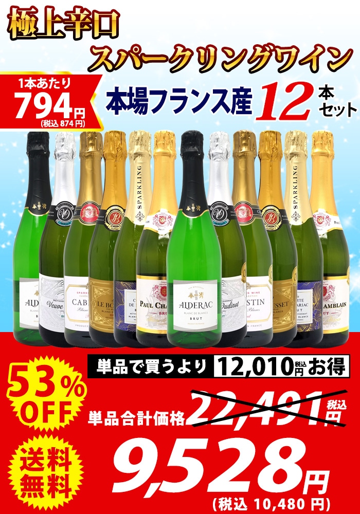 タイ