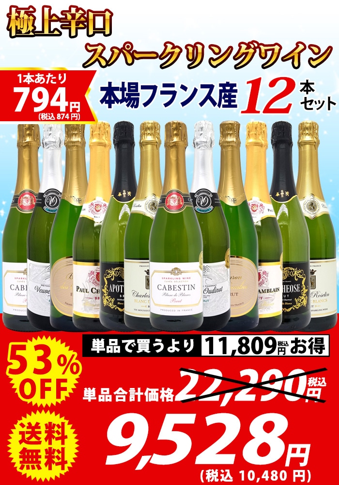 タイ