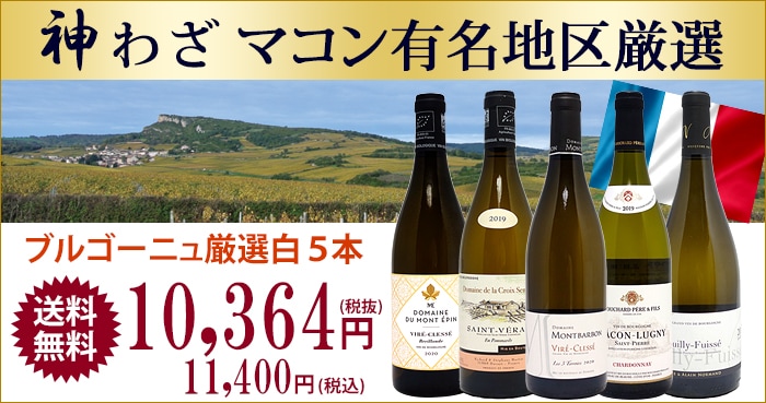 タイトル