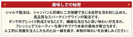 説明2