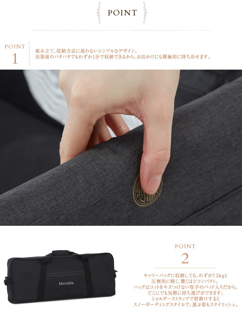 dショッピング |プレイヤード ベビーサークル たためる 折りたたみ  