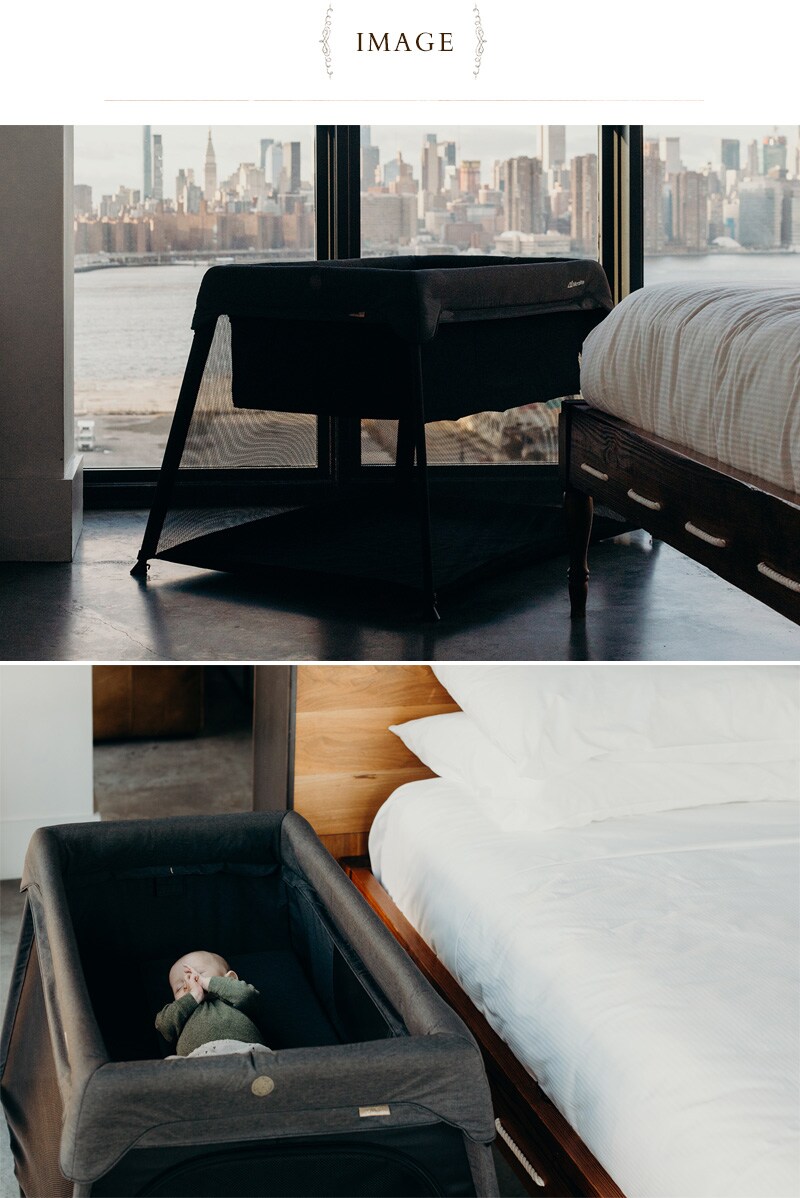 dショッピング |プレイヤード ベビーサークル たためる 折りたたみ  