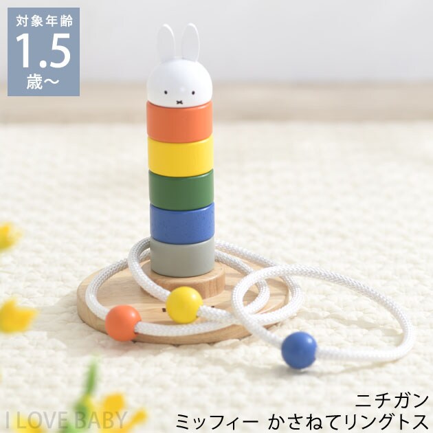 ニチガン かさねてリングトス DB250