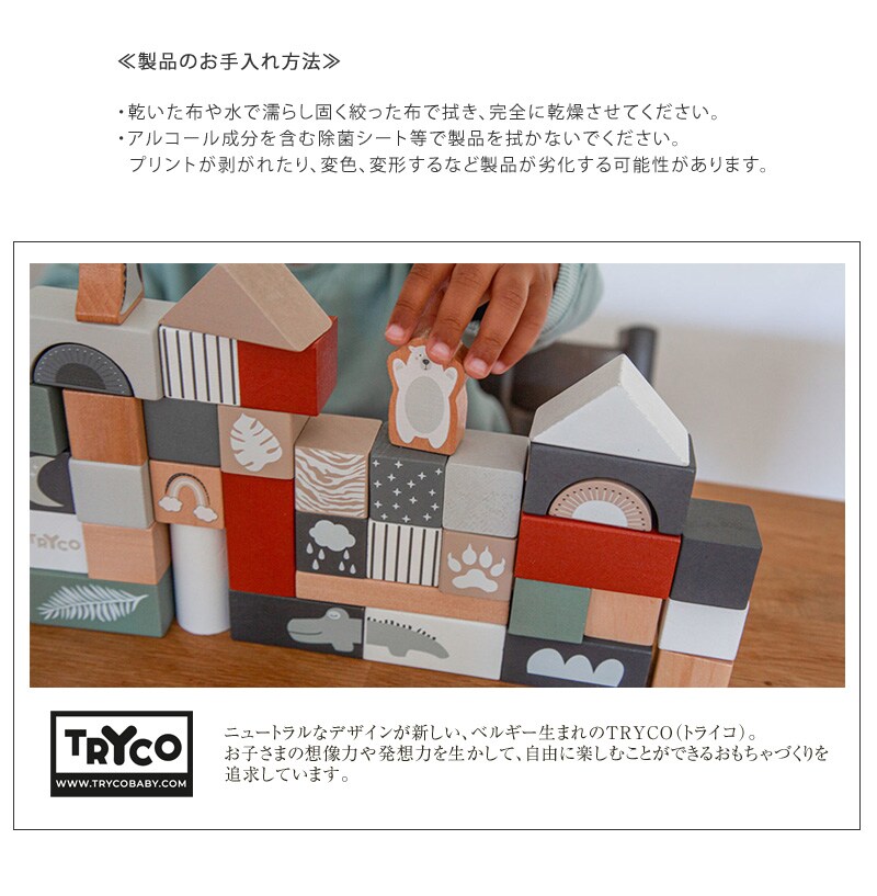 TRYCO トライコ トースターセット TYTRY303002  