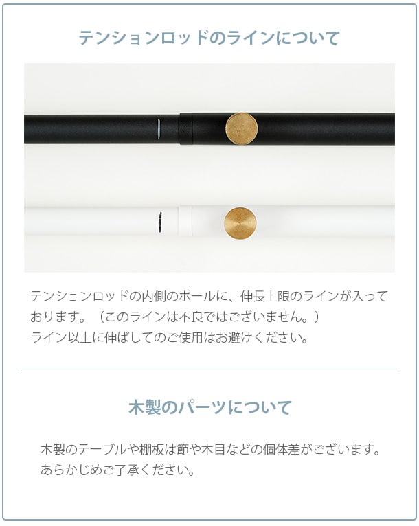 ドローアライン