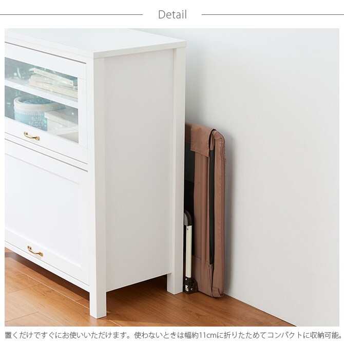 PET SELECT by nihonikuji ペットゲート おくだけとおせんぼS ペットゲート ケージ サークル 小屋 ゲート 犬 イヌ 超小型犬 小型犬 ペット