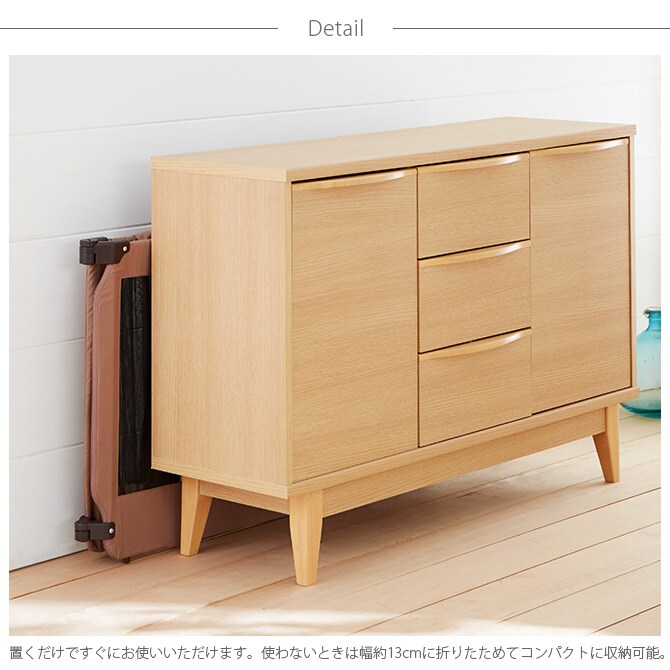 PET SELECT by nihonikuji ペットゲート おくだけとおせんぼスマートワイド ペットゲート ケージ サークル 小屋 ゲート 犬 イヌ 超小型犬 小型犬 ペット