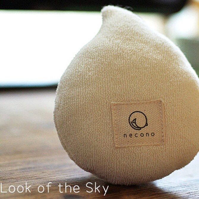 necono ネコノ 猫のおもちゃ 猫 おもちゃ ぬいぐるみ おしゃれ 猫用品 ギフト ペットグッズ ペット用品 ねこ 猫