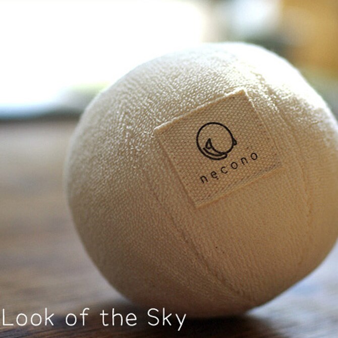 necono ネコノ 猫のおもちゃ 猫 おもちゃ ぬいぐるみ おしゃれ 猫用品 ギフト ペットグッズ ペット用品 ねこ 猫