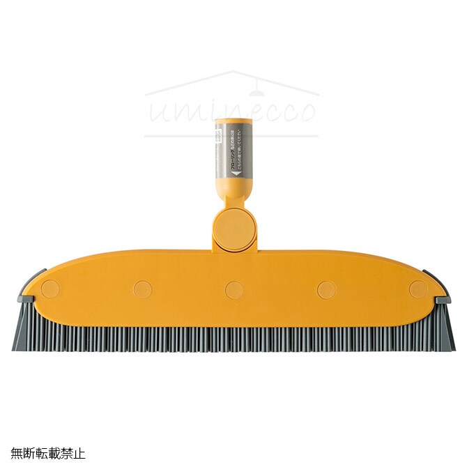 OPPO(オッポ) FurBroom Refill ファーブルーム リフィル CL-688-910-8