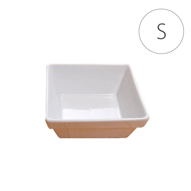 REPLUS リプラス Meshidai Muku メシダイ ムク専用 陶器のみ Sサイズ 猫用 フードボウル ペット ごはん皿 食器 食器洗浄機対応 電子レンジ対応 犬用