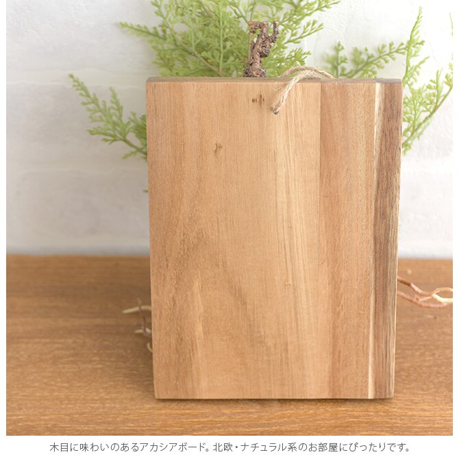 Brown. ブラウン フェイクグリーン ファーン ウォールハンギング アカシア 20 フェイクグリーン 壁掛け ハンギング おしゃれ 壁 グリーン インテリア 造花 植物 ペット