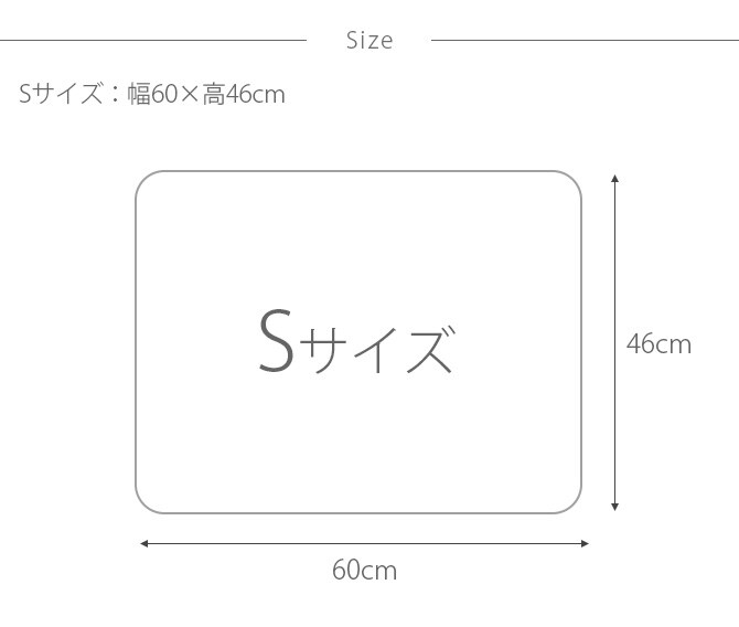 TALL TAILS トール テイルズ ウォータープルーフ・パッド S ベージュ  犬用 猫用 ペット用 防水マット 防水カバー 防水パッド ソファ ベッド 車内  